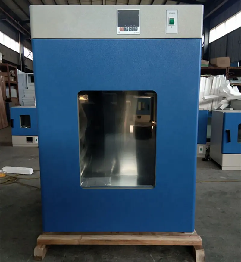 High Efficiency Full Automatic Incubator and Hatch for Sale