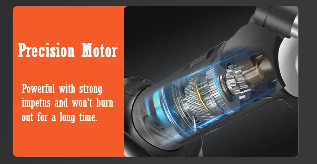 21V Lithium Battery Cordless Sheep Clipper Electric Pruning Shears  Fast Wool Shearing Hand Wool  Power Shears