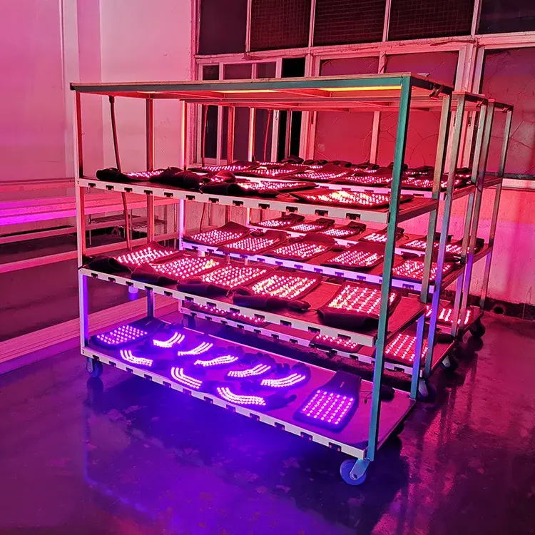 equine solarium equine medical horse boots