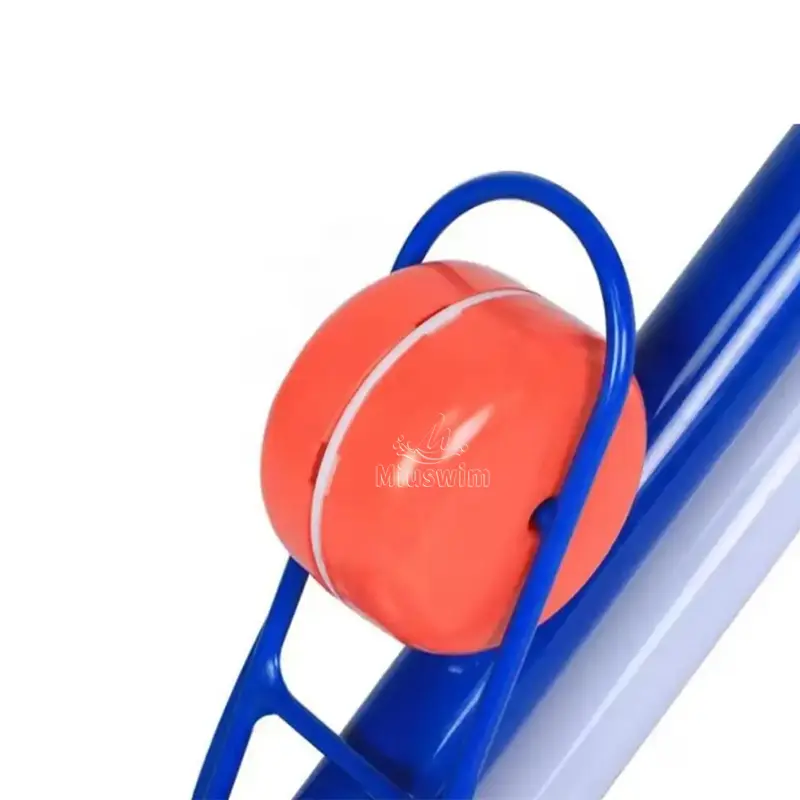 High Efficiency Vacuum Pool Cleaner Automatic Swimming Pool Cleaner Pool Cleaning Equipment Suction Machine