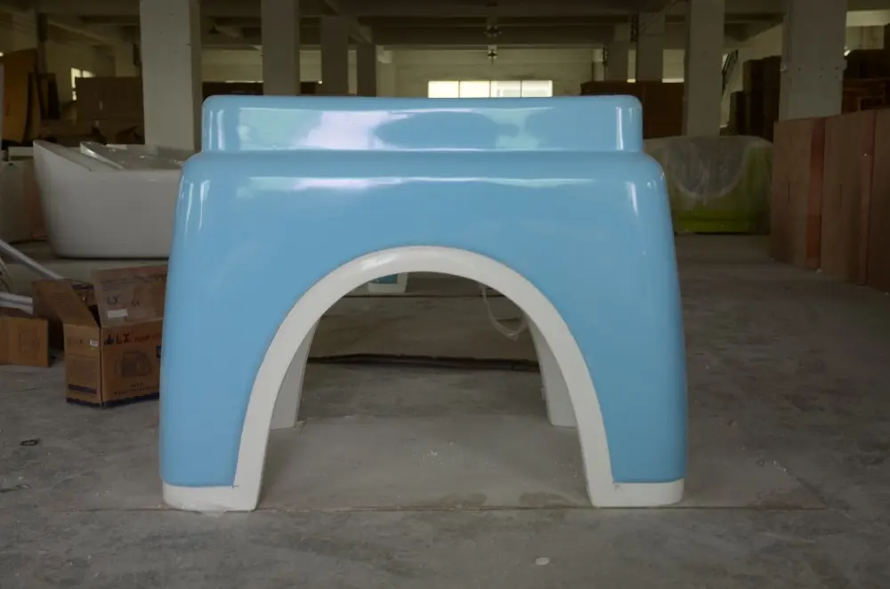 Pet Spa Bath Tub Bathtub for Dogs