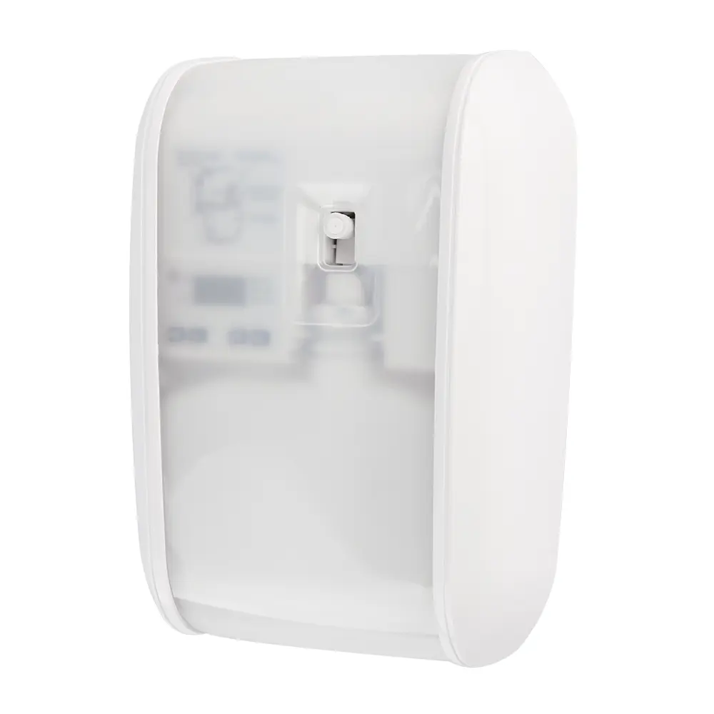 Hotel Toilet Rapid Deodorization air Purification Water-based Jet Odor Control System