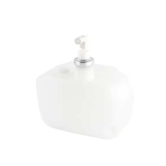 Hotel Toilet Rapid Deodorization air Purification Water-based Jet Odor Control System