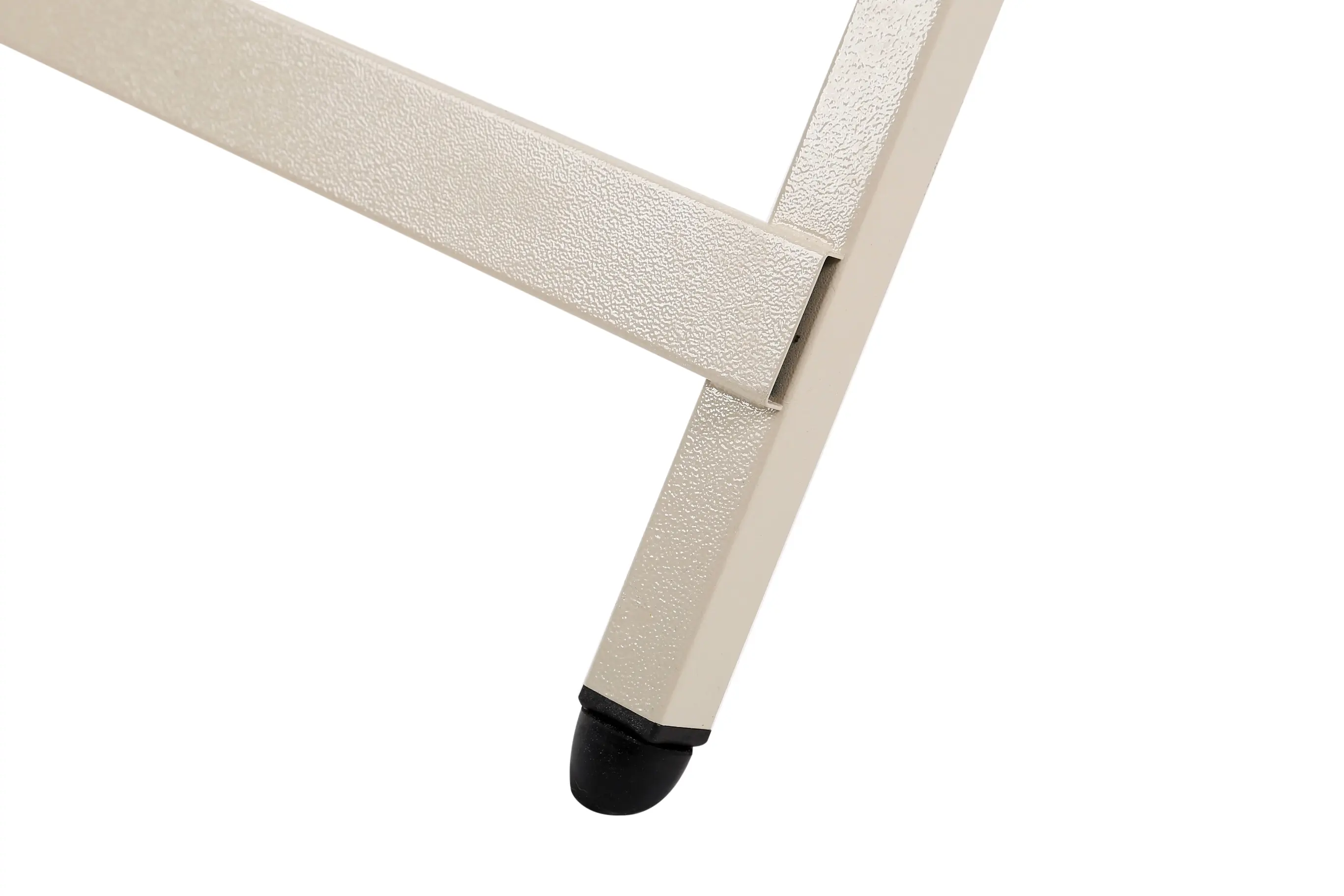 Folding Pet Grooming Table Adjustable Foldable Pet Dog Grooming Table