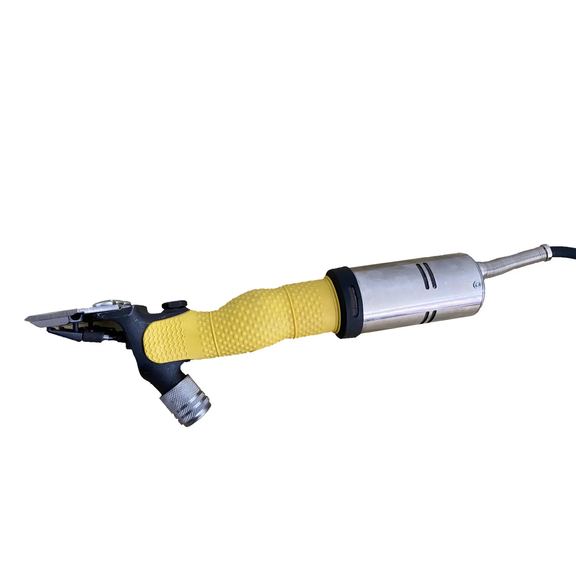 220v Electric Sheep Wool Shear Professional Horse Clipper Goat Horse Shear Machine Sheep Wool Clipper