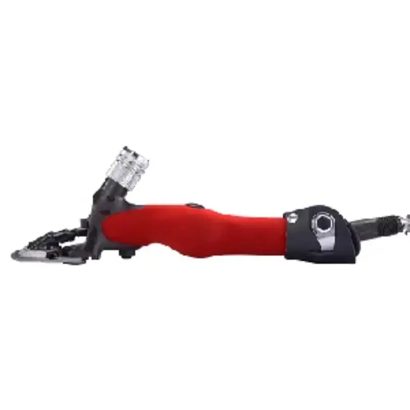 Professional Electric Sheep Clipper Machine Sheep Wool Hair Clipper With Long Lifetime Sheep Shears