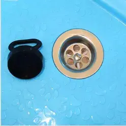 Pet Shop Grooming Equipment Plastic Pet Spa Dog Bathtub Portable Cat Dog Washing Bathing Tub Pet Bathtub