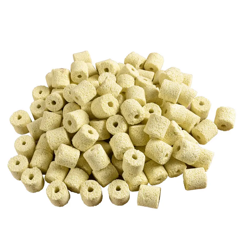 324
