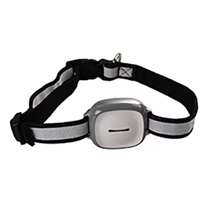 Birds GPS Tracker for Dog Cat GPS Collar Tracker for Pets Anti Lost Animals Tracking Waterproof Dog Cats Tracking Pets Locator