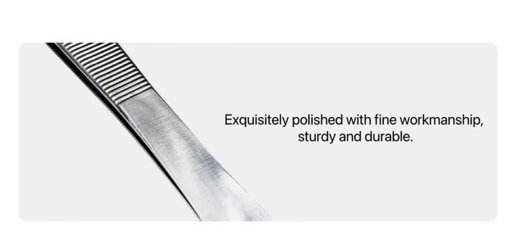 Veterinary Surgery Soft Tissue Instrument Set Comprehensive Kit for Veterinary Surgical Procedures