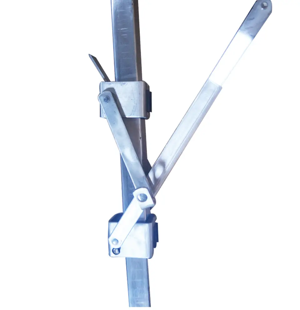 Veterinary Midwifery Instrument for Cattle Delivery Tool for Difficulty Birth