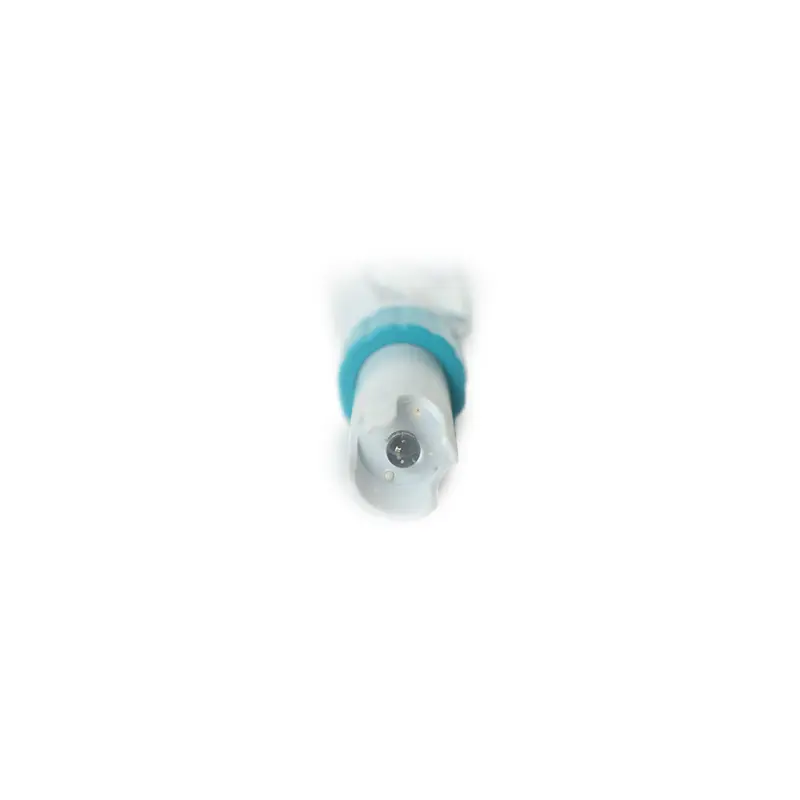 Water Quality Tester PH/ORP Meter 0-14pH Sensor -1999~+1999mV Water ORP Analyzer for Human Use