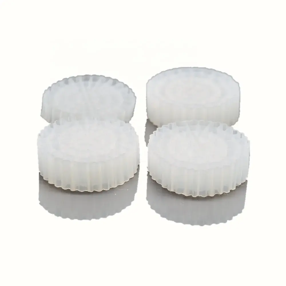 RAS system Fish Pond Koi Aquarium Carrier Biofilter Water Treatment