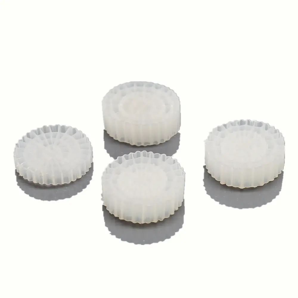 RAS system Fish Pond Koi Aquarium Carrier Biofilter Water Treatment