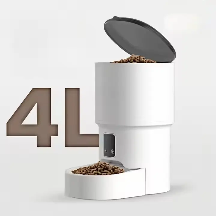 324