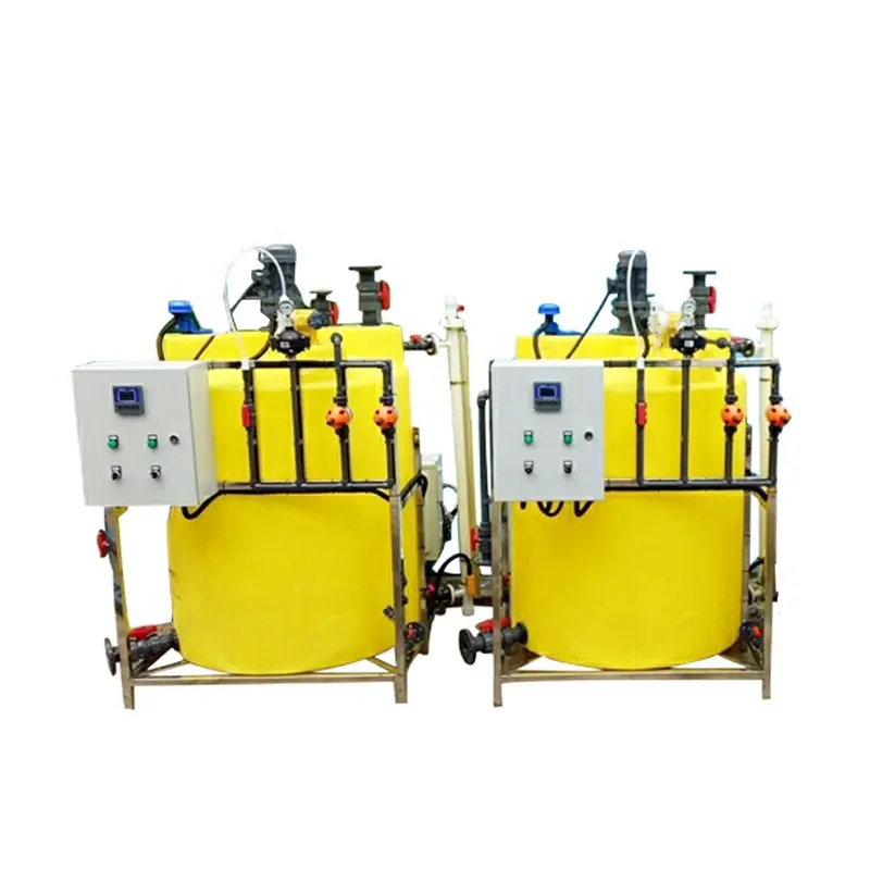 Horizontal Water tank  Rectangular Storage Water PE  PP Square Plastic Tank Portable Fish Container