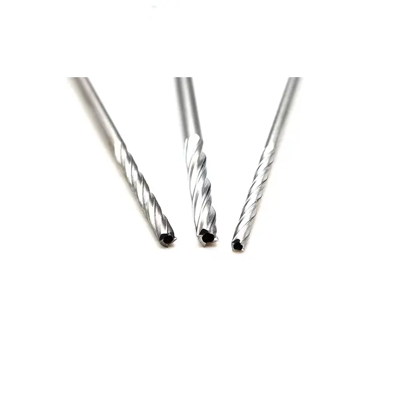 Pet Orthopedic Instruments Hollow Nail Systems Are Used in Veterinary Orthopedic Surgery