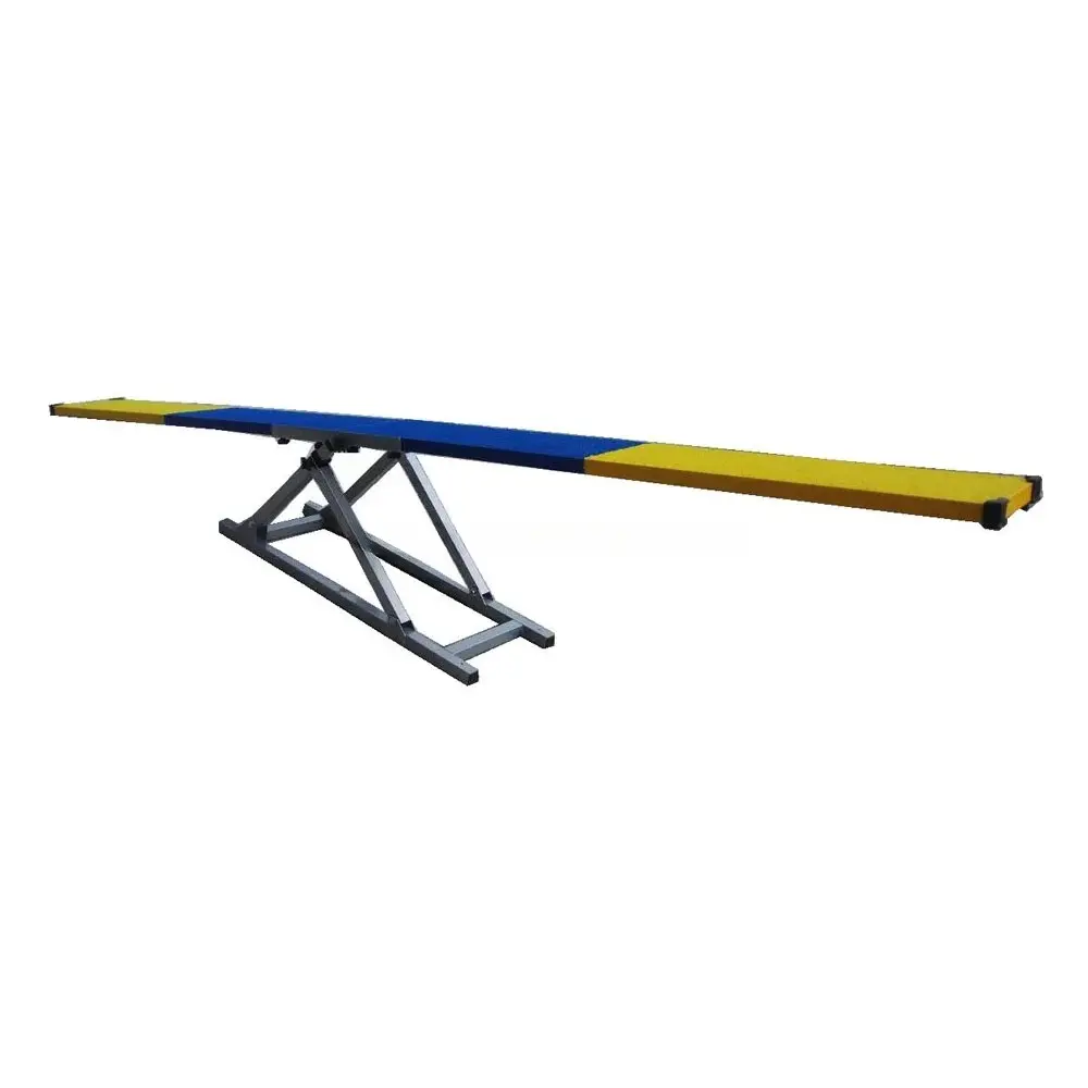 Customization Agility Training Set For Dog; Dog Exercise Device; Outdoor Dog Training Products