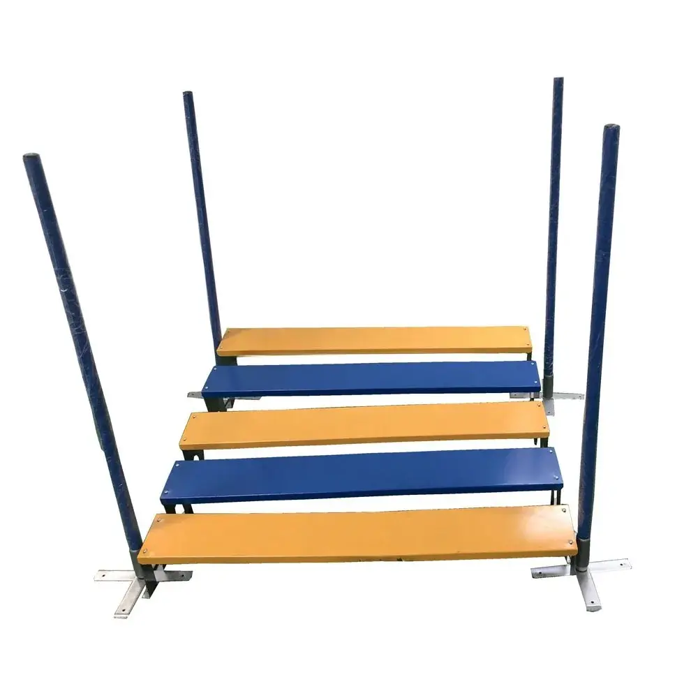 Customization Agility Training Set For Dog; Dog Exercise Device; Outdoor Dog Training Products