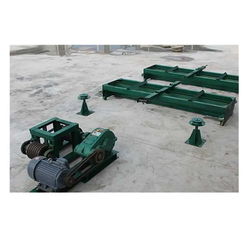 Hot Sale Automatic Chicken Farm Manure Scraper Chicken Manure Removal System for Poultry Farm for Animal Feed