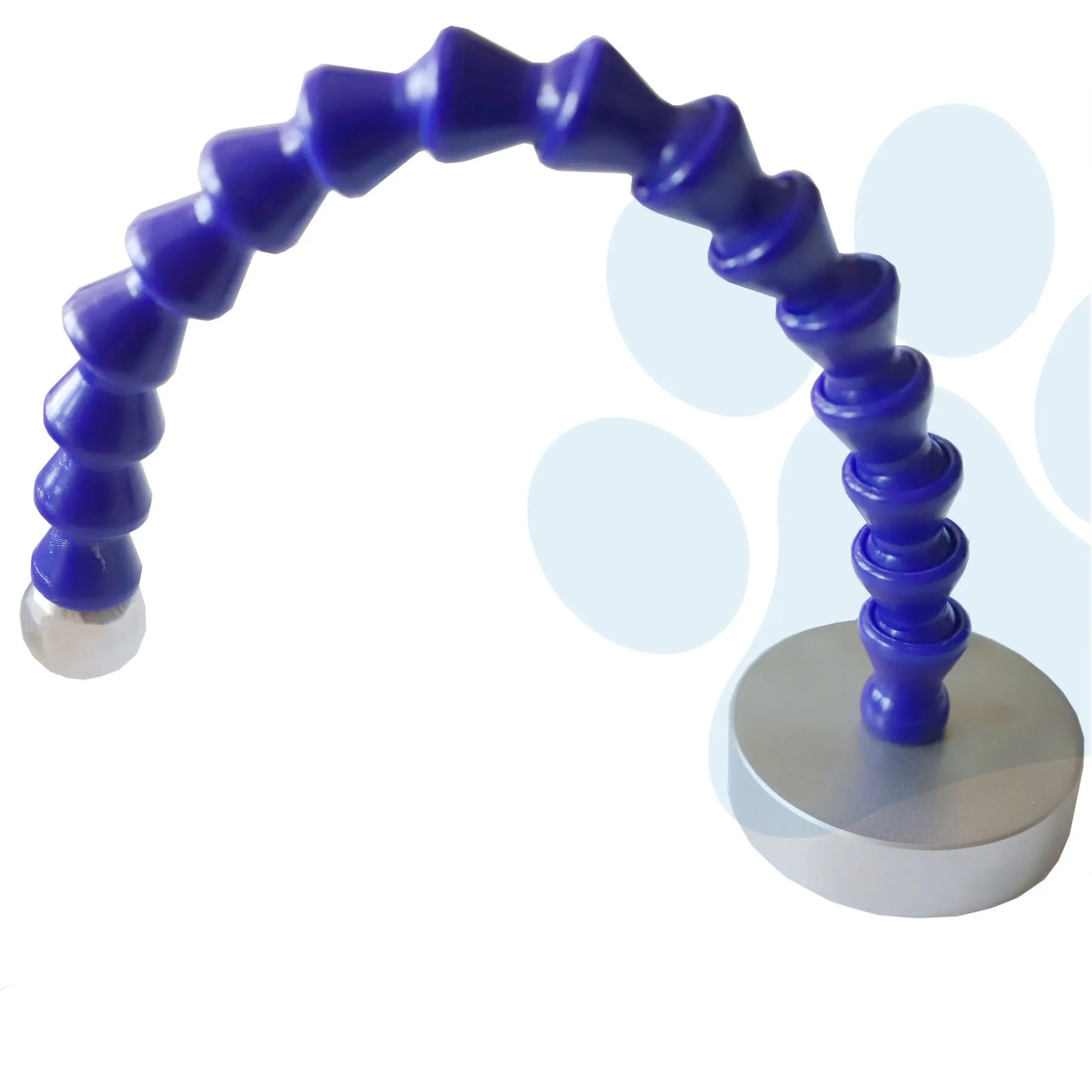 Reference Ball Radiographic 25mm Diameter for Pet Veterinary Orthopedic Surgical Instrument