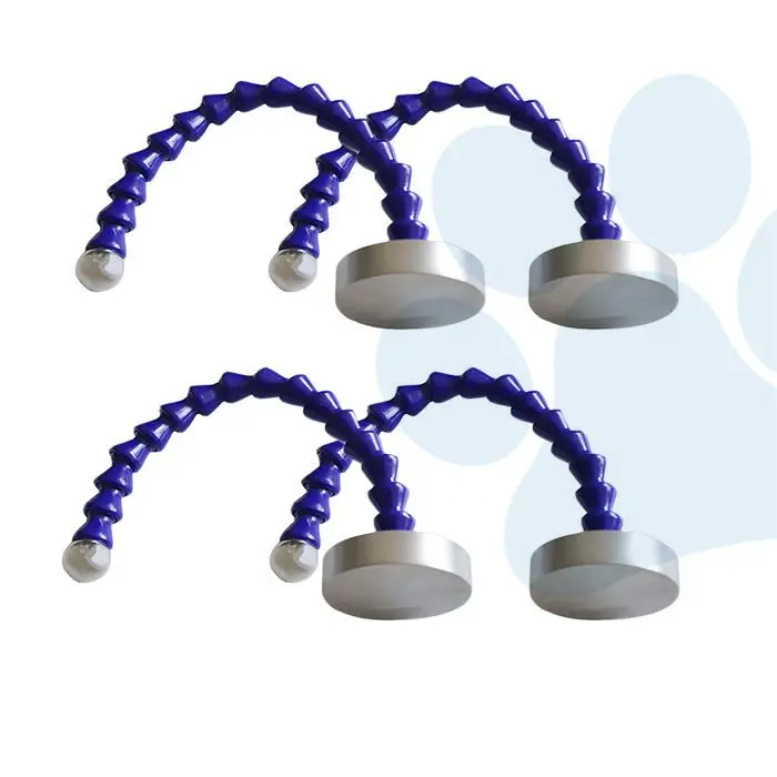 Reference Ball Radiographic 25mm Diameter for Pet Veterinary Orthopedic Surgical Instrument