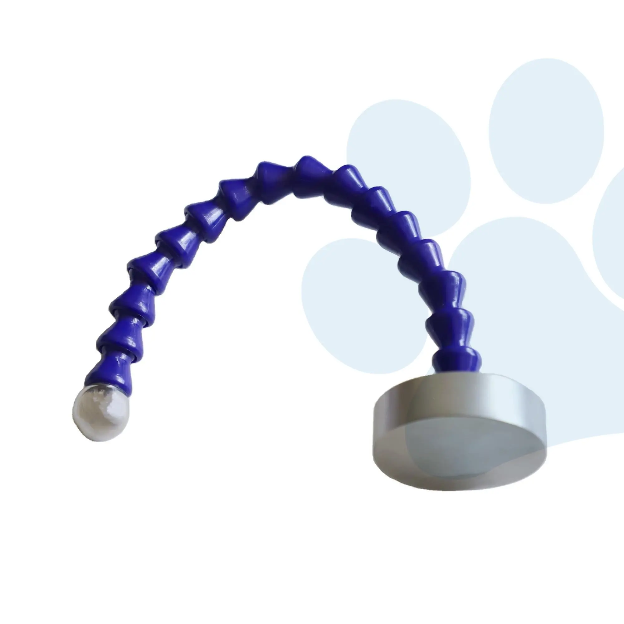 Reference Ball Radiographic 25mm Diameter for Pet Veterinary Orthopedic Surgical Instrument