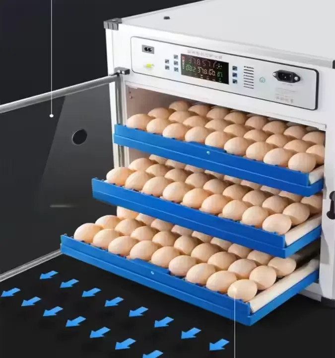 324