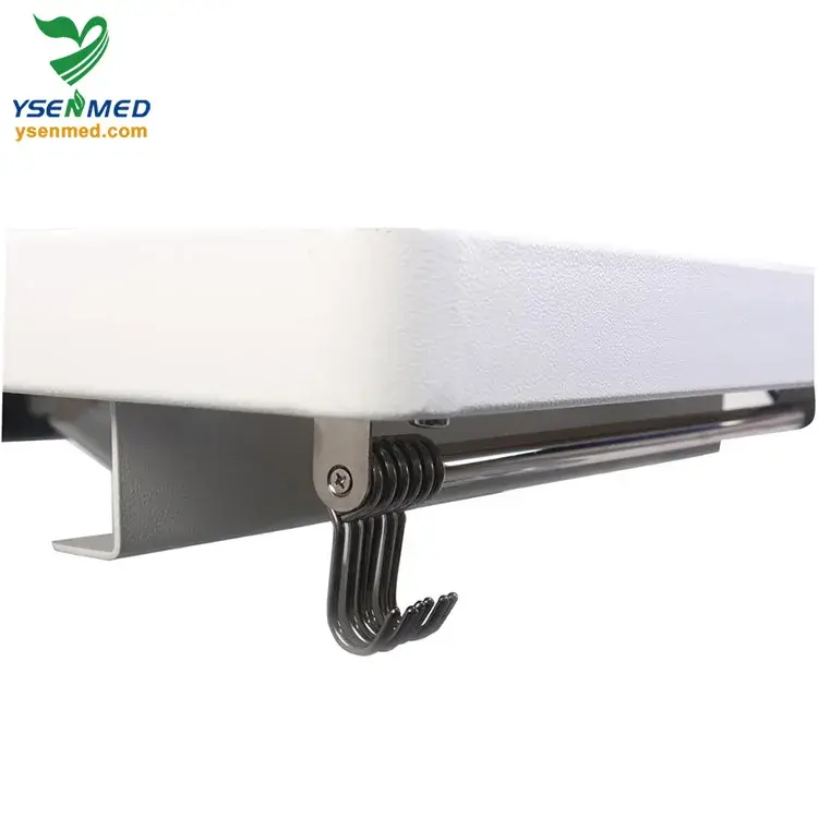 YSFT-808 Ysenmed Veterinary animals grooming table Electric Lifting grooming table pet grooming table
