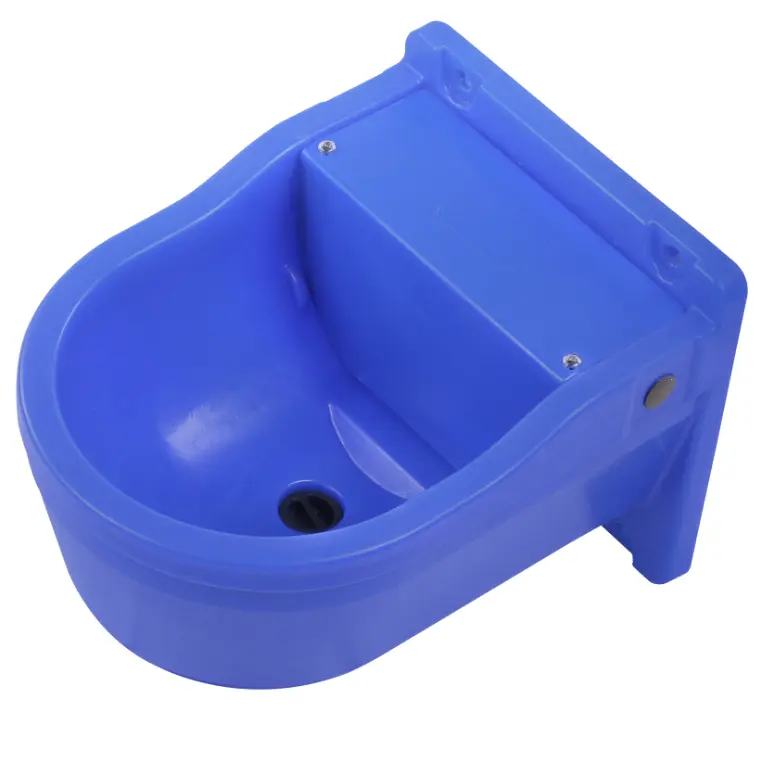 Factory Directly Supply Suitable for Dairy or Poultry Livestock Waterers-Water Bowl