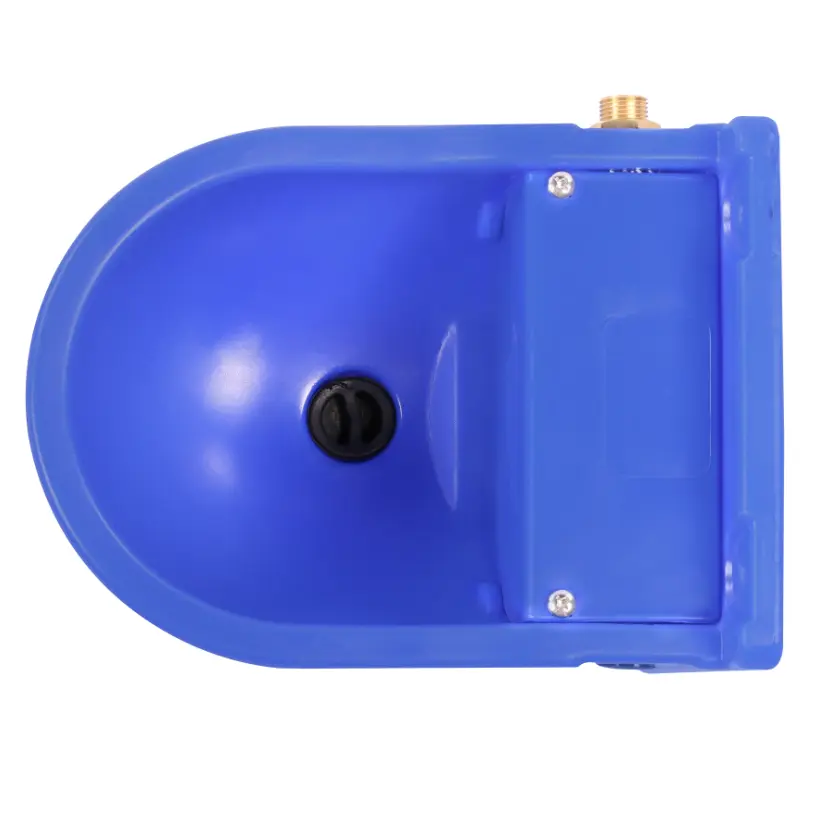 Factory Directly Supply Suitable for Dairy or Poultry Livestock Waterers-Water Bowl