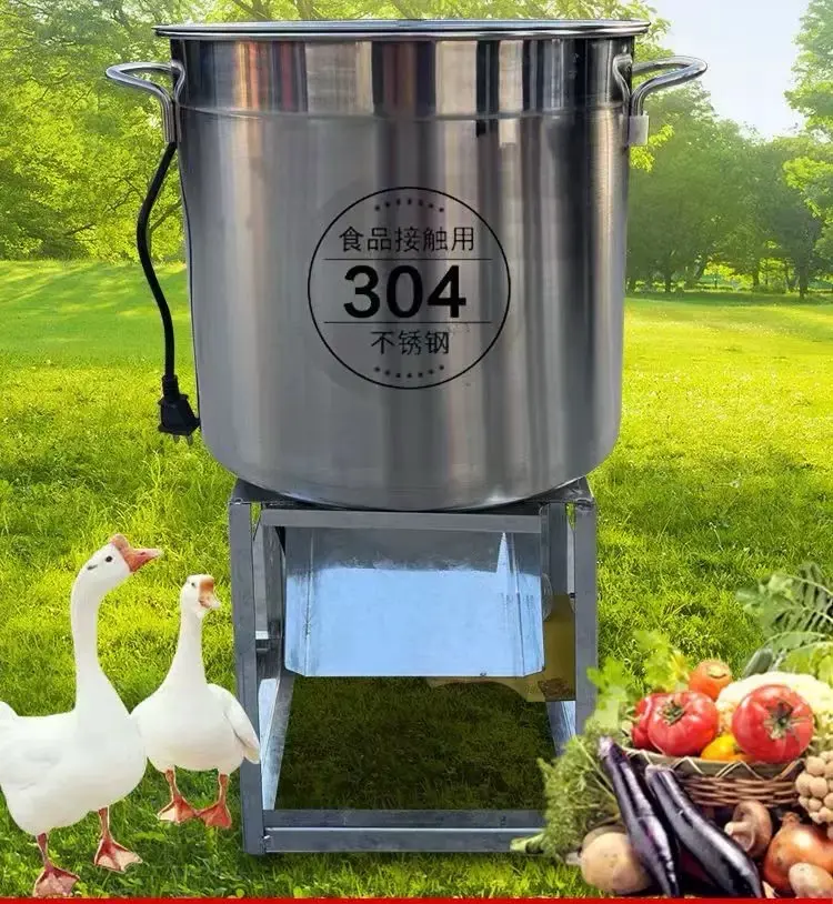 324