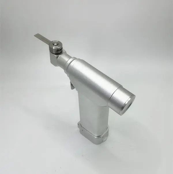 Micro Orthopedic Bone Saw  for Pet Veterinary Use Surgical Power System