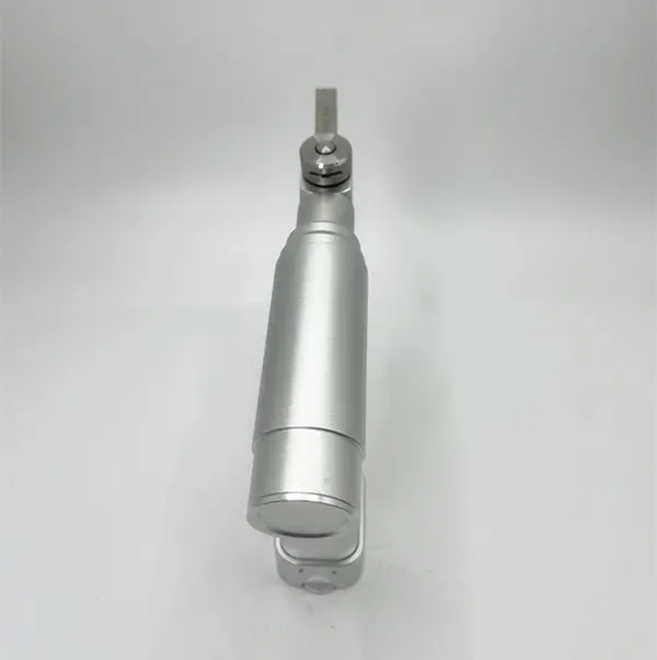 Micro Orthopedic Bone Saw  for Pet Veterinary Use Surgical Power System