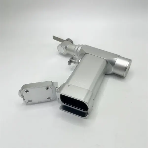 Micro Orthopedic Bone Saw  for Pet Veterinary Use Surgical Power System