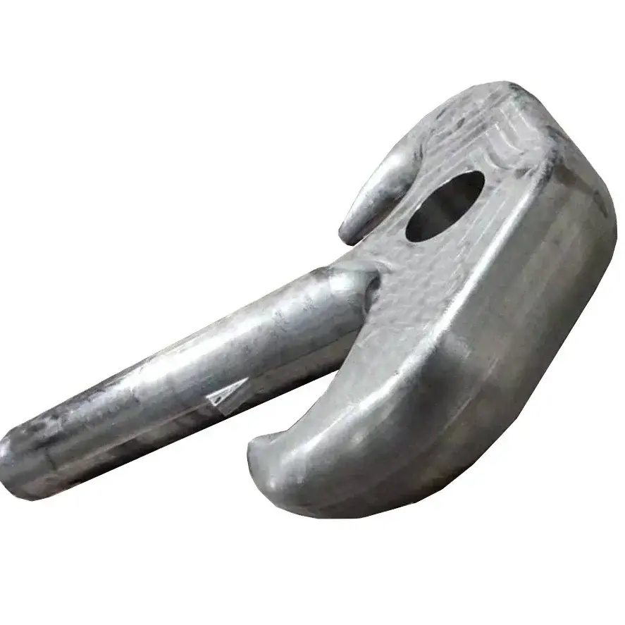 324