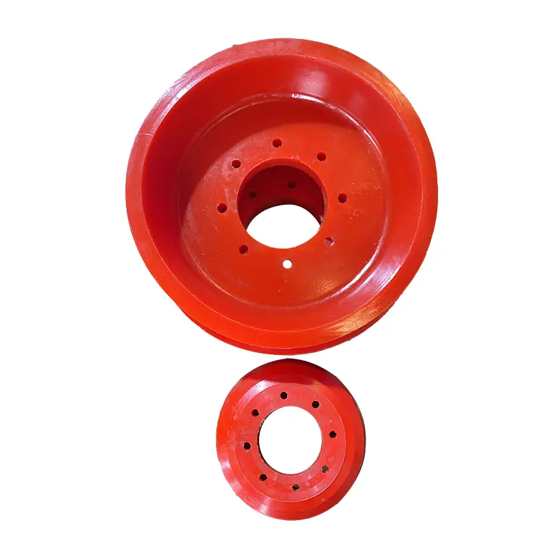 Top Quality And Good Price Pipe Pig Special Materials Pipe Pig Cleaning Accessories