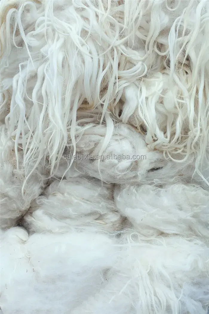 Hand held goat cow wool shearing machine  portable electric sheep wool shears machine