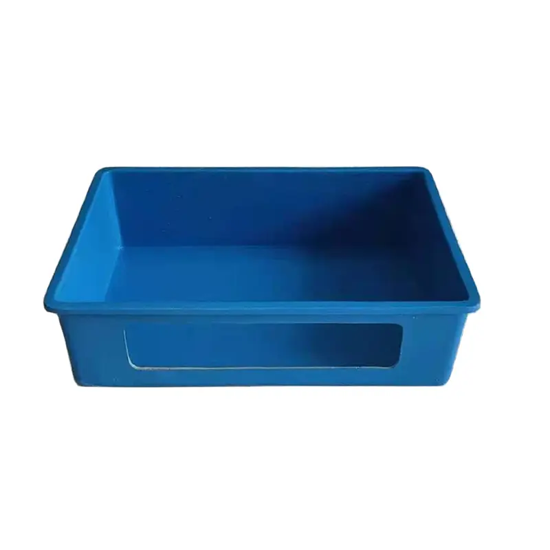 324