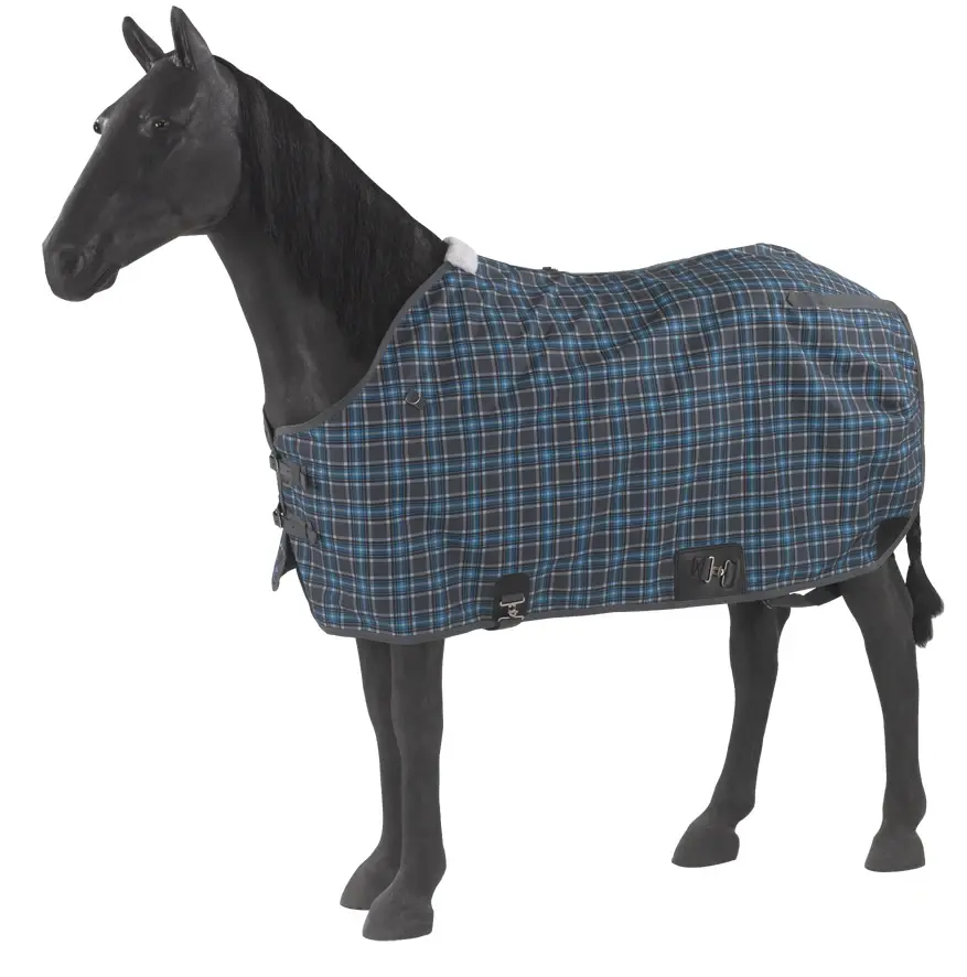 horse canvas rug spring autumn horse racing equipment protector horse blanket sheet wholesale equine products supplies in China