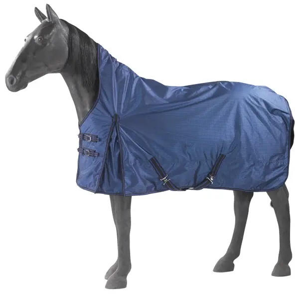 horse canvas rug spring autumn horse racing equipment protector horse blanket sheet wholesale equine products supplies in China