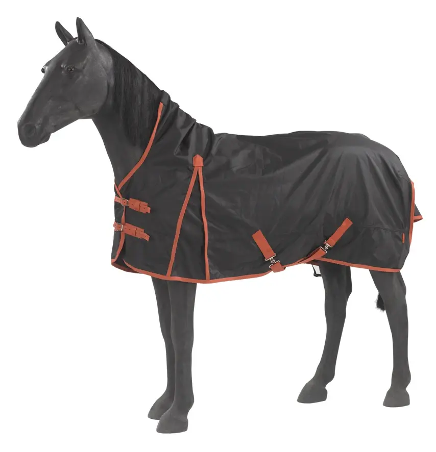 horse canvas rug spring autumn horse racing equipment protector horse blanket sheet wholesale equine products supplies in China