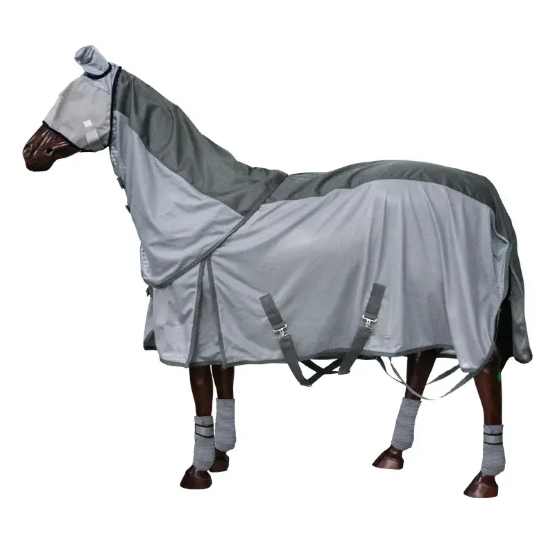 324