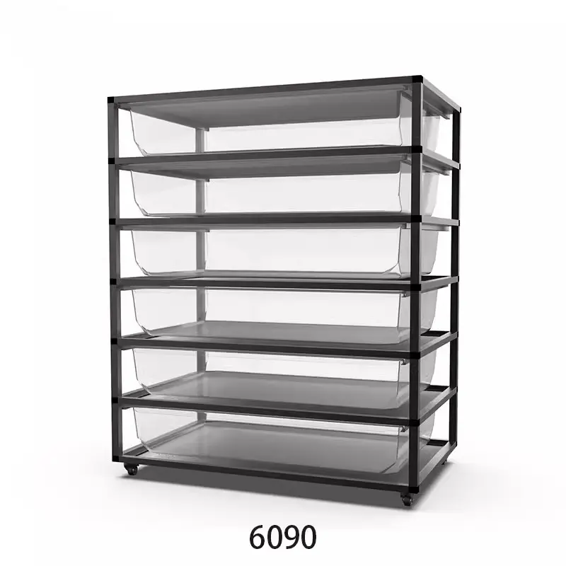 324