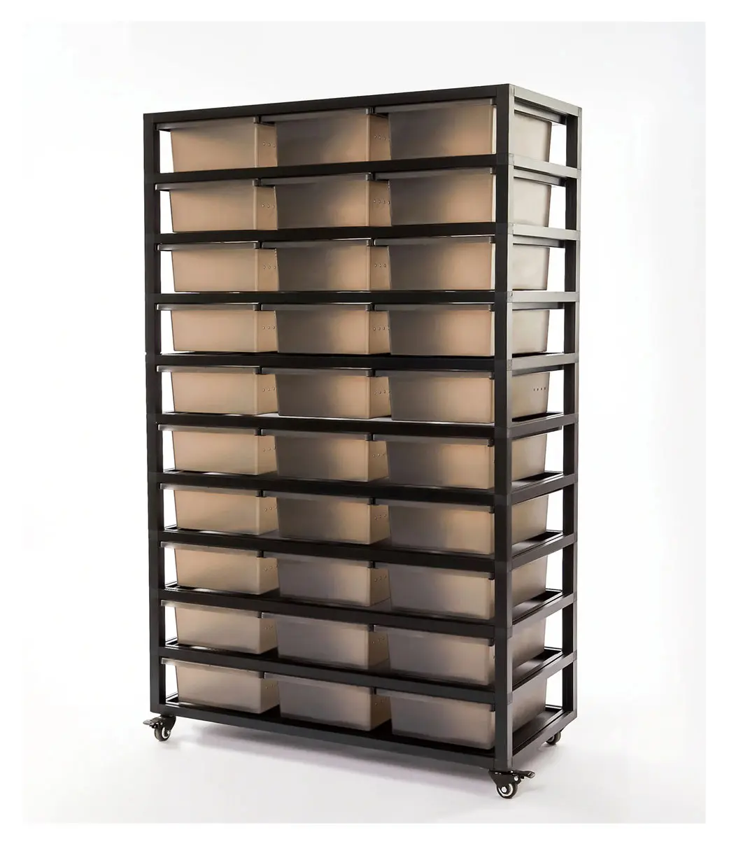 Plastic Reptile Cage Tank Snake Pet Display Case Hide Snake Rack System Reptile Enclosure Supplies including Terrarum Tubs
