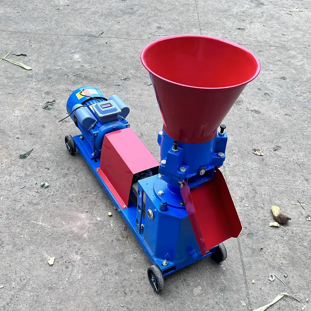 324