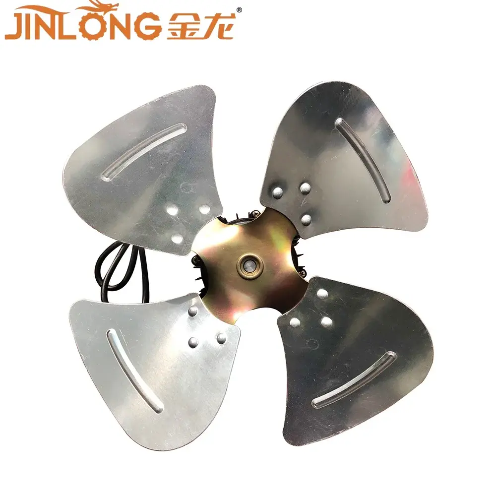 Poultry Farm/Greenhouse/ Cow House Air Circulation Fans