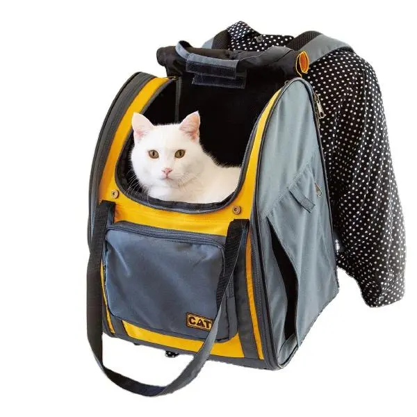 Light Weight Custom Internal Frame Large Capacity Travel Camping Mountain Outdoor Waterproof Hiking Backpack