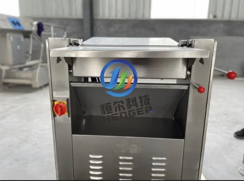 Pig  Cattle Sheep Dehiding Machine Pork Slaughter/Slaughtering Machine/Abattoir Equipment