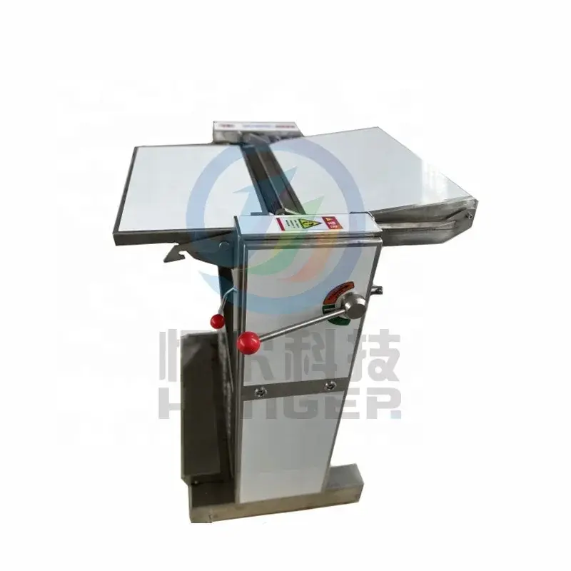 Pig  Cattle Sheep Dehiding Machine Pork Slaughter/Slaughtering Machine/Abattoir Equipment